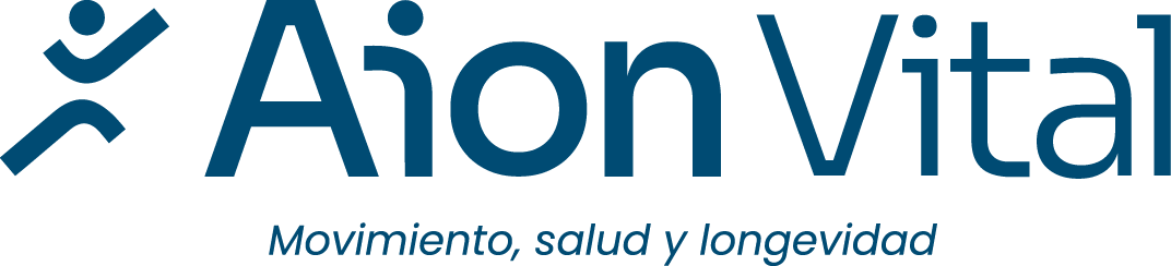 Aion Vital